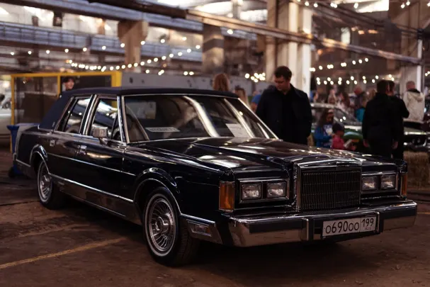 Kasyno Lion Wins Aplikacja Android/iOS