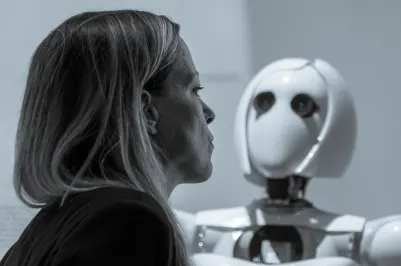 Kasyno Lion Wins Aplikacja mobilna