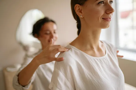 Kasyno Lion Wins Wsparcie